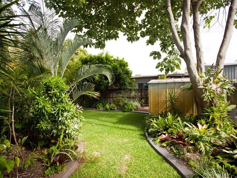 45 Waverley Street, Bucasia QLD 4750