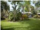 45 Waverley Street, Bucasia QLD 4750