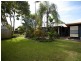 45 Waverley Street, Bucasia QLD 4750
