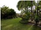 45 Waverley Street, Bucasia QLD 4750