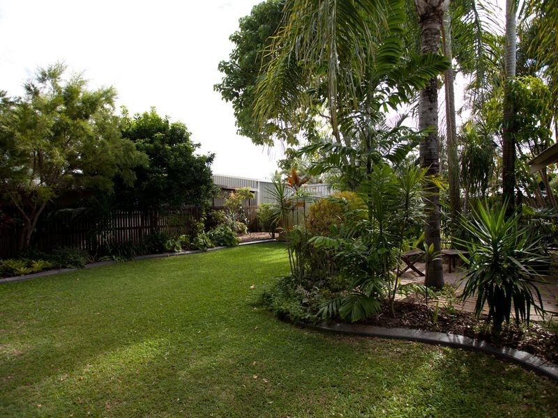 45 Waverley Street, Bucasia QLD 4750