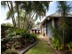 45 Waverley Street, Bucasia QLD 4750