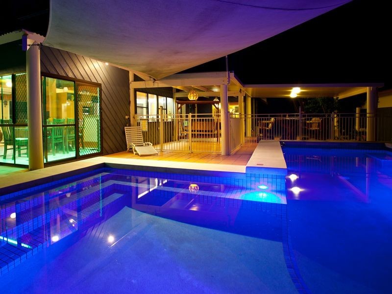 45 Waverley Street, Bucasia QLD 4750