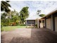 45 Waverley Street, Bucasia QLD 4750