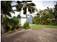 45 Waverley Street, Bucasia QLD 4750