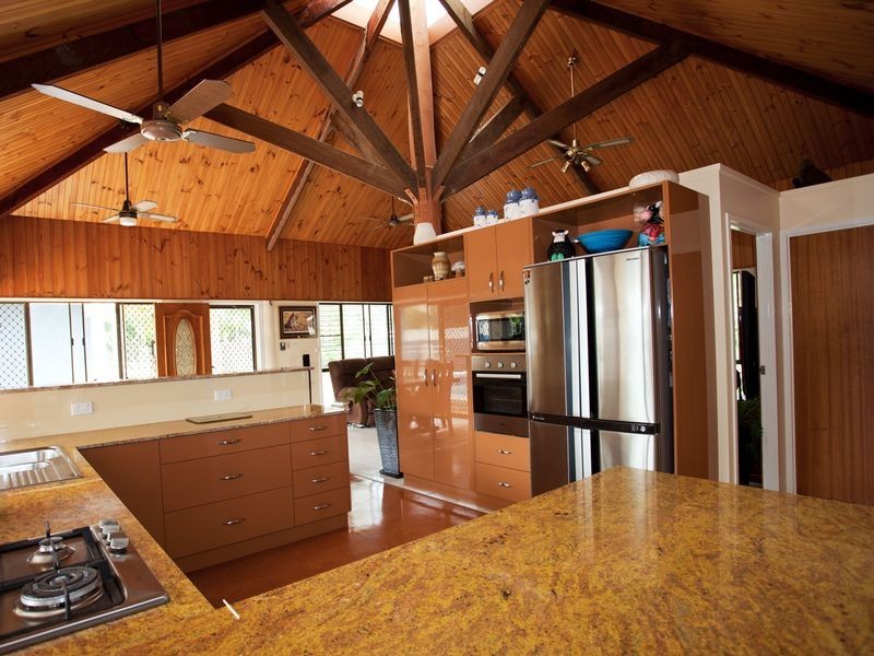 45 Waverley Street, Bucasia QLD 4750
