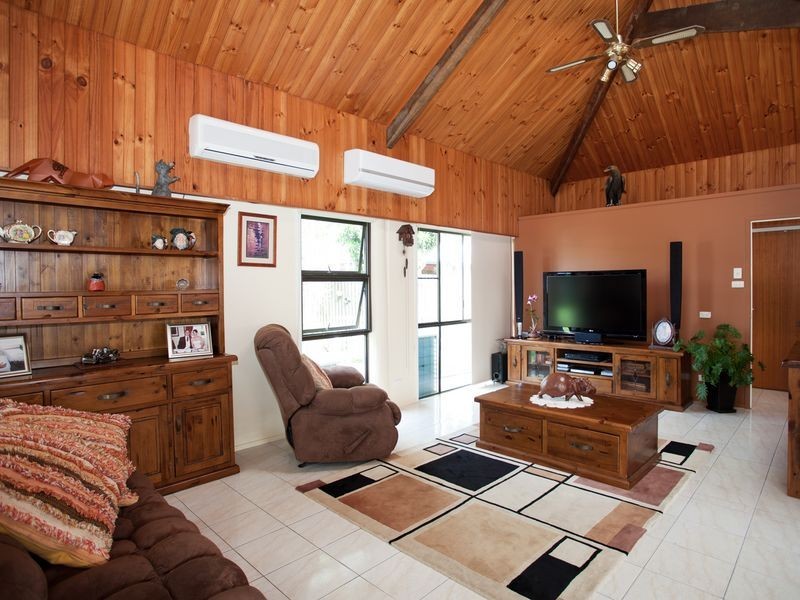 45 Waverley Street, Bucasia QLD 4750