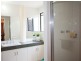 45 Waverley Street, Bucasia QLD 4750