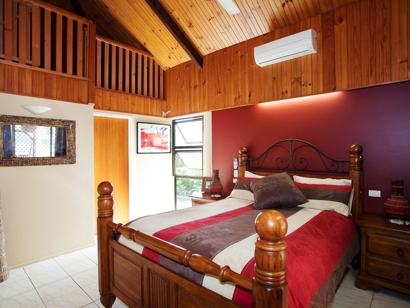 45 Waverley Street, Bucasia QLD 4750