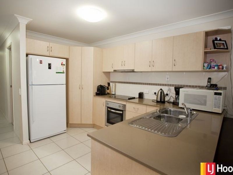 2/23 Whitehaven Drive, Blacks Beach QLD 4740