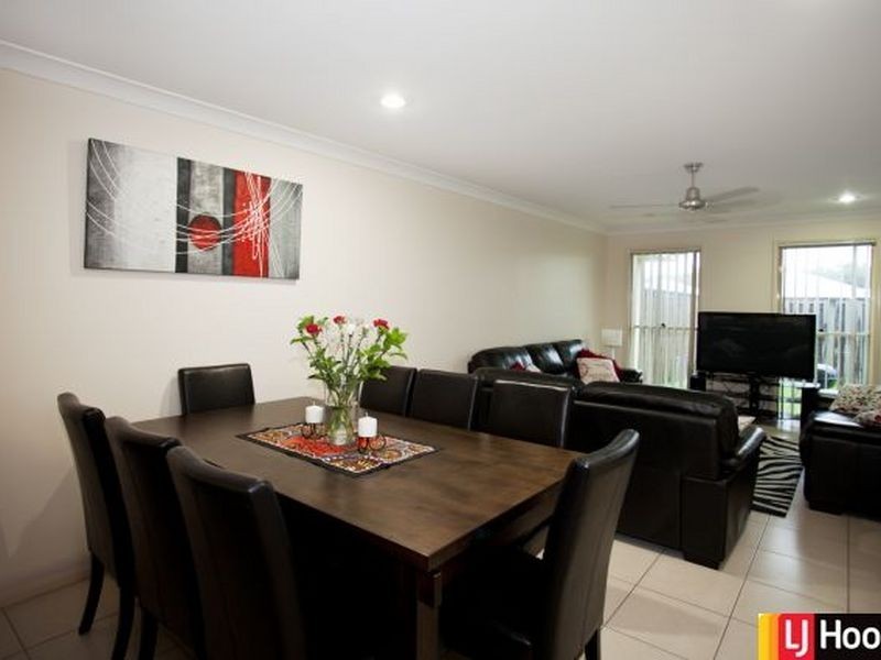 2/23 Whitehaven Drive, Blacks Beach QLD 4740