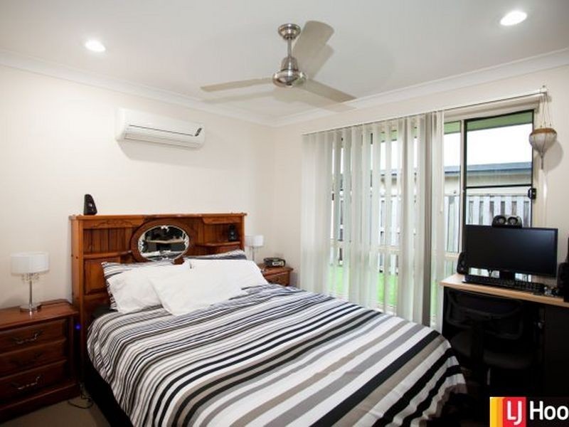 2/23 Whitehaven Drive, Blacks Beach QLD 4740