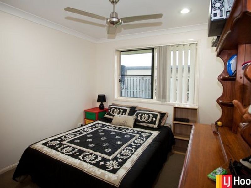 2/23 Whitehaven Drive, Blacks Beach QLD 4740