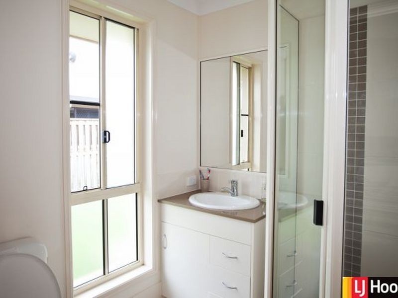 2/23 Whitehaven Drive, Blacks Beach QLD 4740