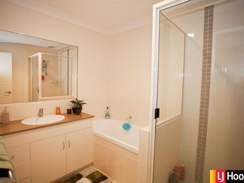 2/23 Whitehaven Drive, Blacks Beach QLD 4740