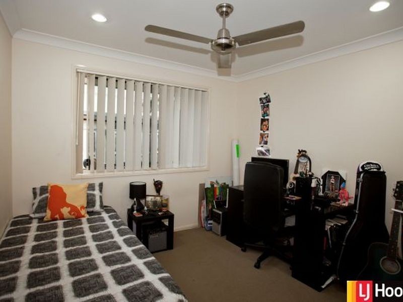 2/23 Whitehaven Drive, Blacks Beach QLD 4740