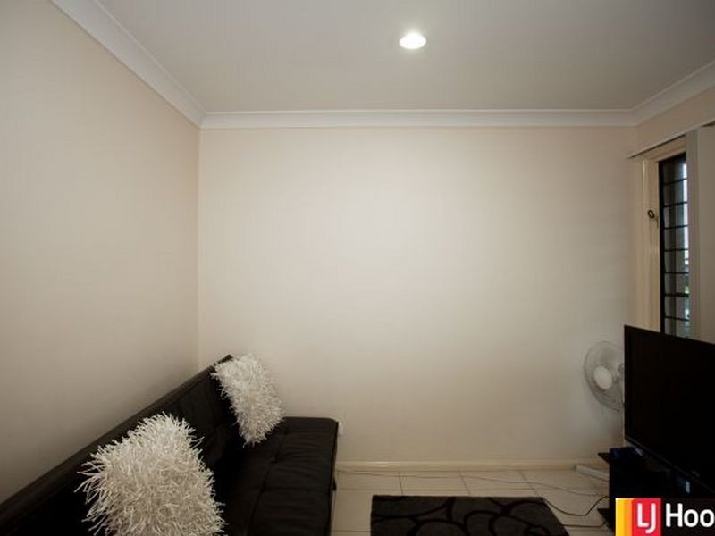 2/23 Whitehaven Drive, Blacks Beach QLD 4740