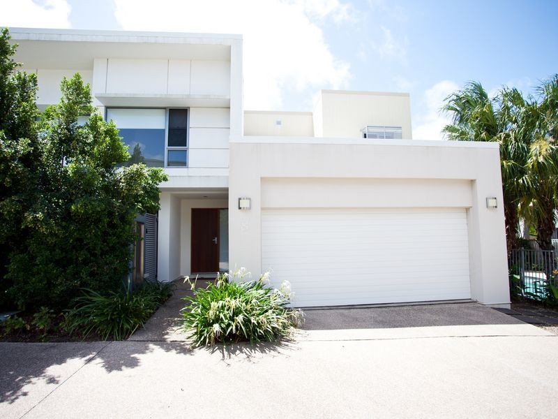7/6-24 Belangason Way, Shoal Point QLD 4750