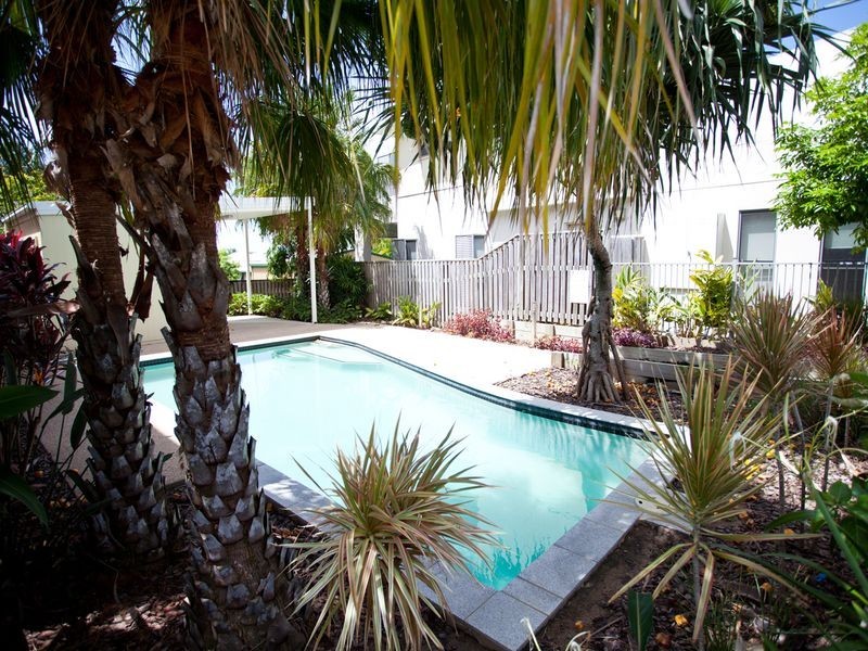 7/6-24 Belangason Way, Shoal Point QLD 4750