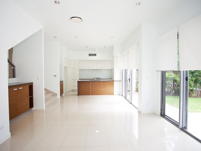 7/6-24 Belangason Way, Shoal Point QLD 4750