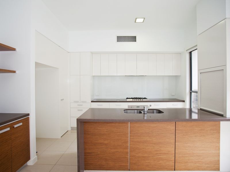 7/6-24 Belangason Way, Shoal Point QLD 4750