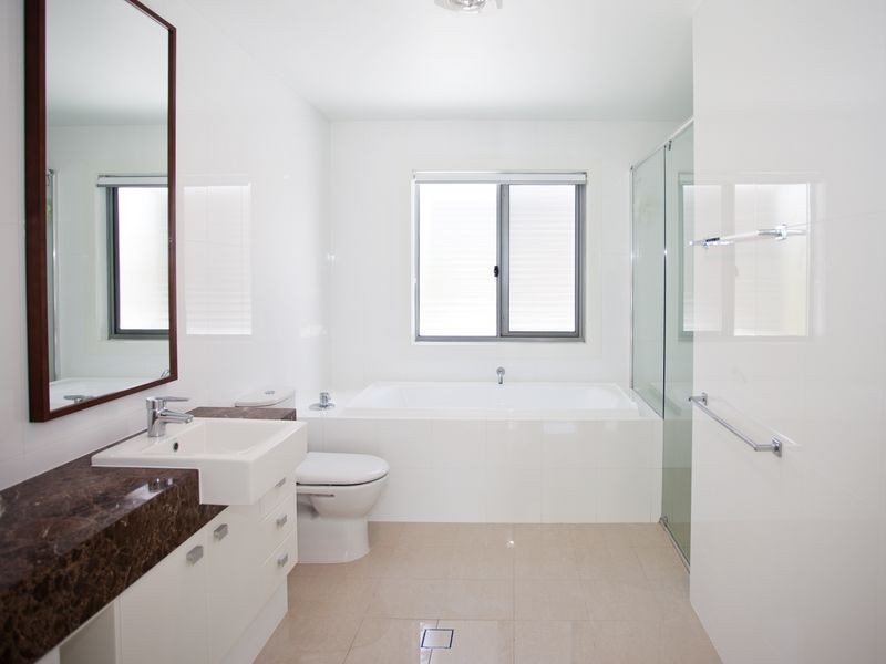 7/6-24 Belangason Way, Shoal Point QLD 4750