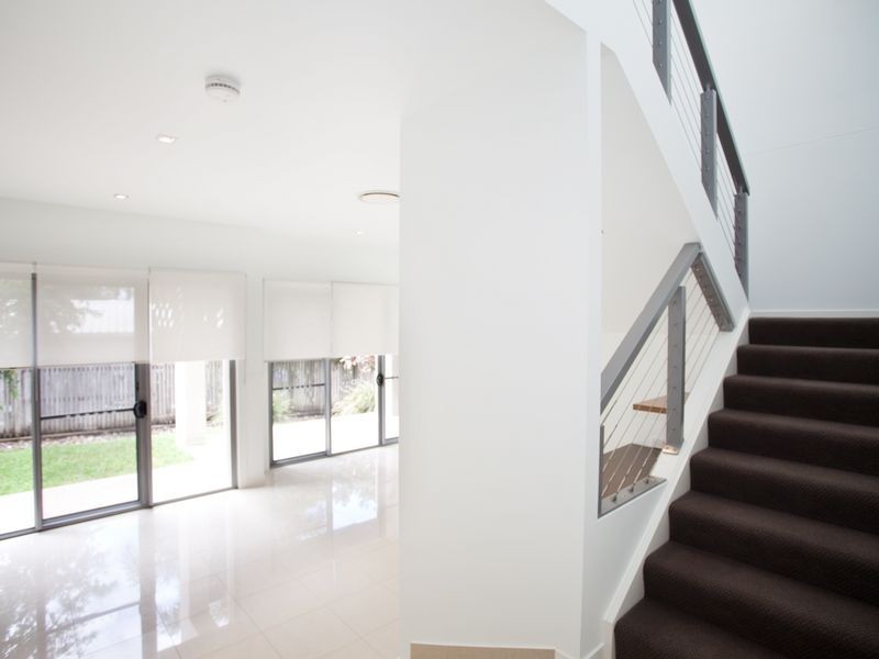 7/6-24 Belangason Way, Shoal Point QLD 4750