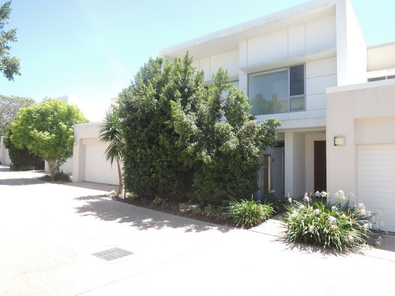 7/6-24 Belangason Way, Shoal Point QLD 4750