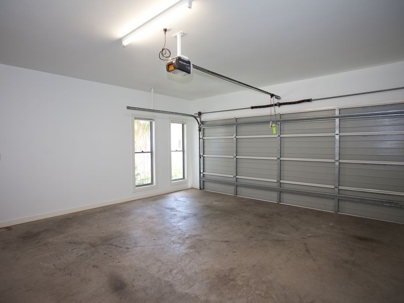 7/6-24 Belangason Way, Shoal Point QLD 4750