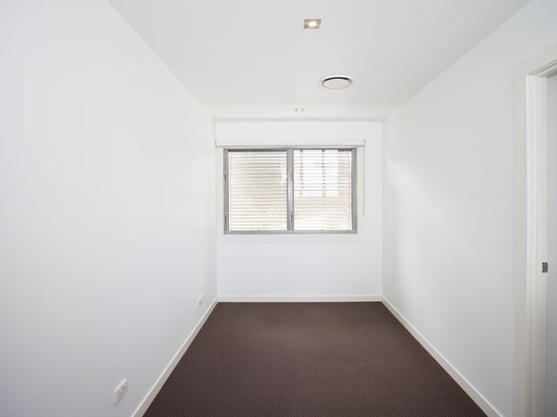 7/6-24 Belangason Way, Shoal Point QLD 4750