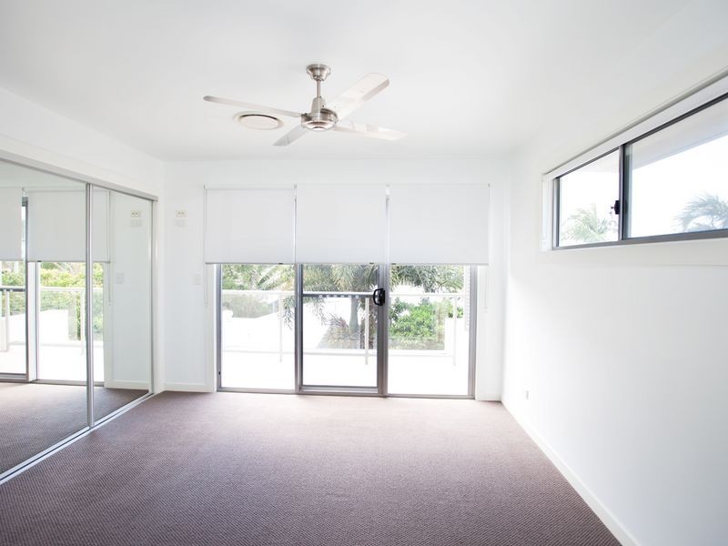 7/6-24 Belangason Way, Shoal Point QLD 4750