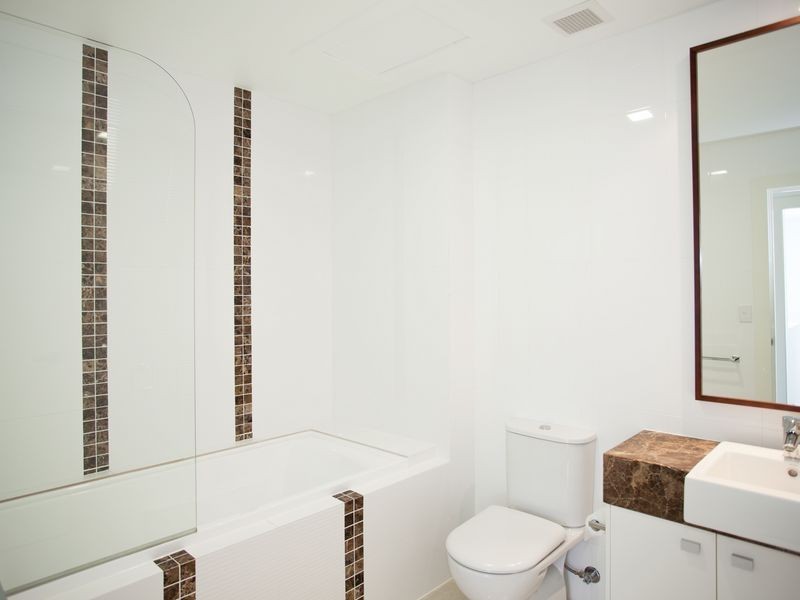 7/6-24 Belangason Way, Shoal Point QLD 4750