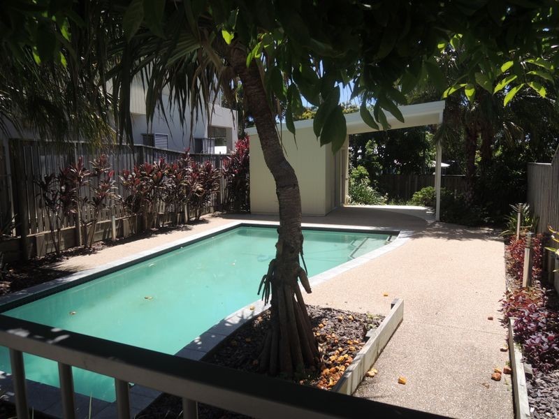 7/6-24 Belangason Way, Shoal Point QLD 4750