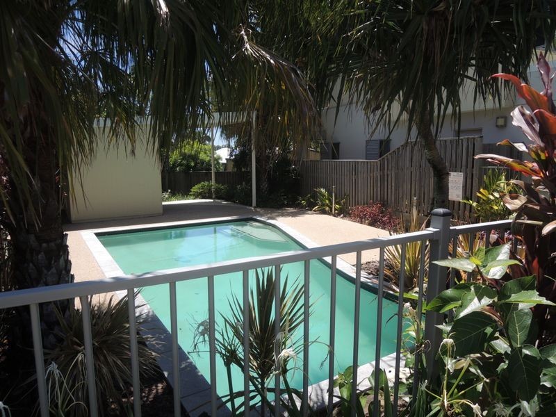 7/6-24 Belangason Way, Shoal Point QLD 4750