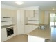 39 Whitehaven Drive, Blacks Beach QLD 4740