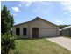 39 Whitehaven Drive, Blacks Beach QLD 4740