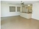 39 Whitehaven Drive, Blacks Beach QLD 4740