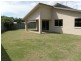 39 Whitehaven Drive, Blacks Beach QLD 4740
