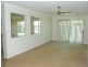 39 Whitehaven Drive, Blacks Beach QLD 4740