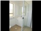 39 Whitehaven Drive, Blacks Beach QLD 4740