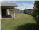39 Whitehaven Drive, Blacks Beach QLD 4740