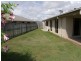 39 Whitehaven Drive, Blacks Beach QLD 4740