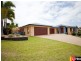 2 Douglas Crescent, Rural View QLD 4740