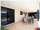 2 Douglas Crescent, Rural View QLD 4740