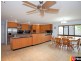 2 Douglas Crescent, Rural View QLD 4740