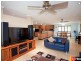 2 Douglas Crescent, Rural View QLD 4740