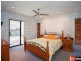 2 Douglas Crescent, Rural View QLD 4740
