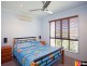 2 Douglas Crescent, Rural View QLD 4740