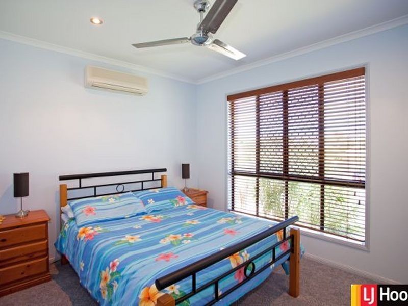 2 Douglas Crescent, Rural View QLD 4740