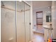2 Douglas Crescent, Rural View QLD 4740
